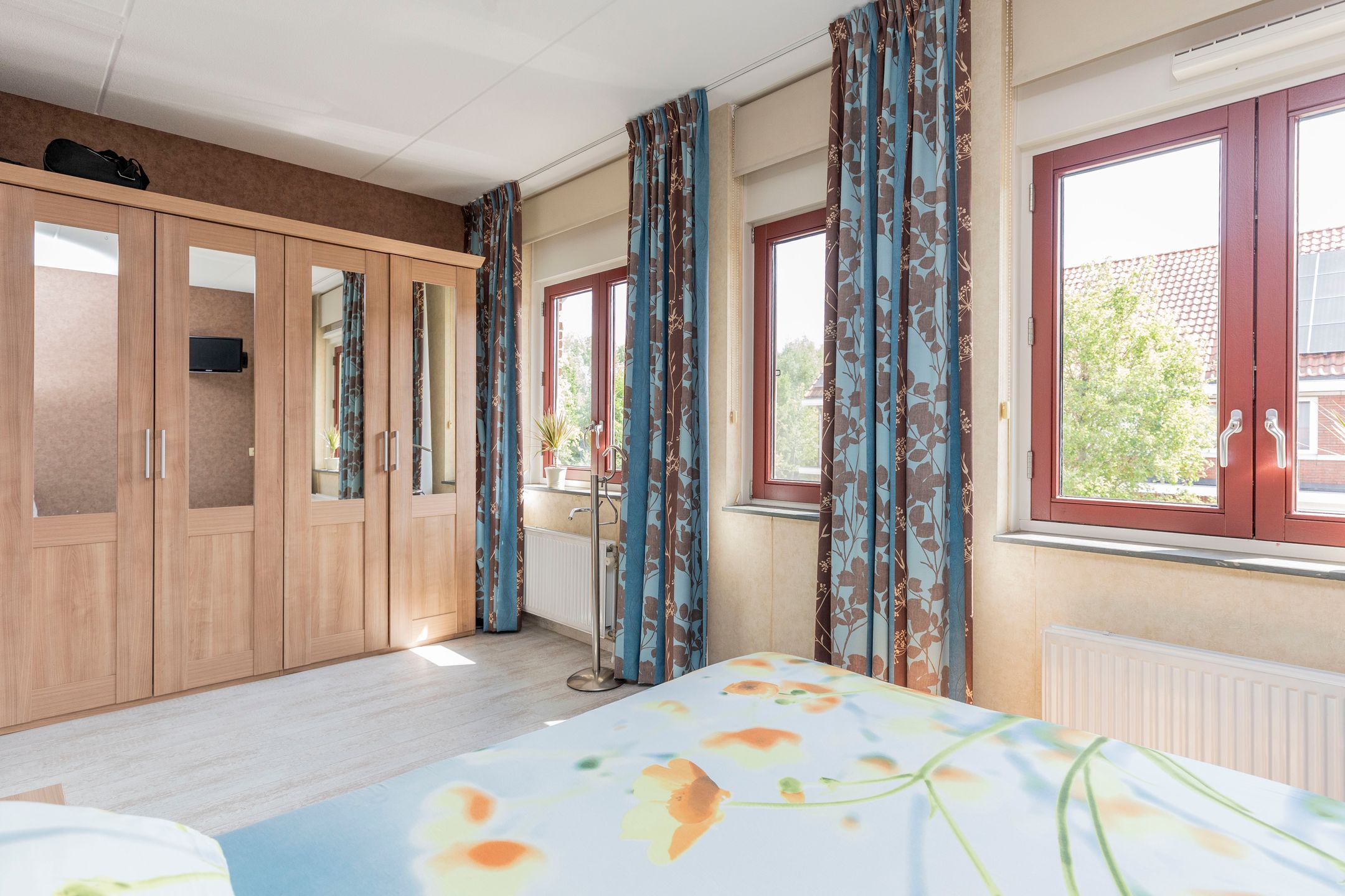 Photo 18 of Toernooistraat 5