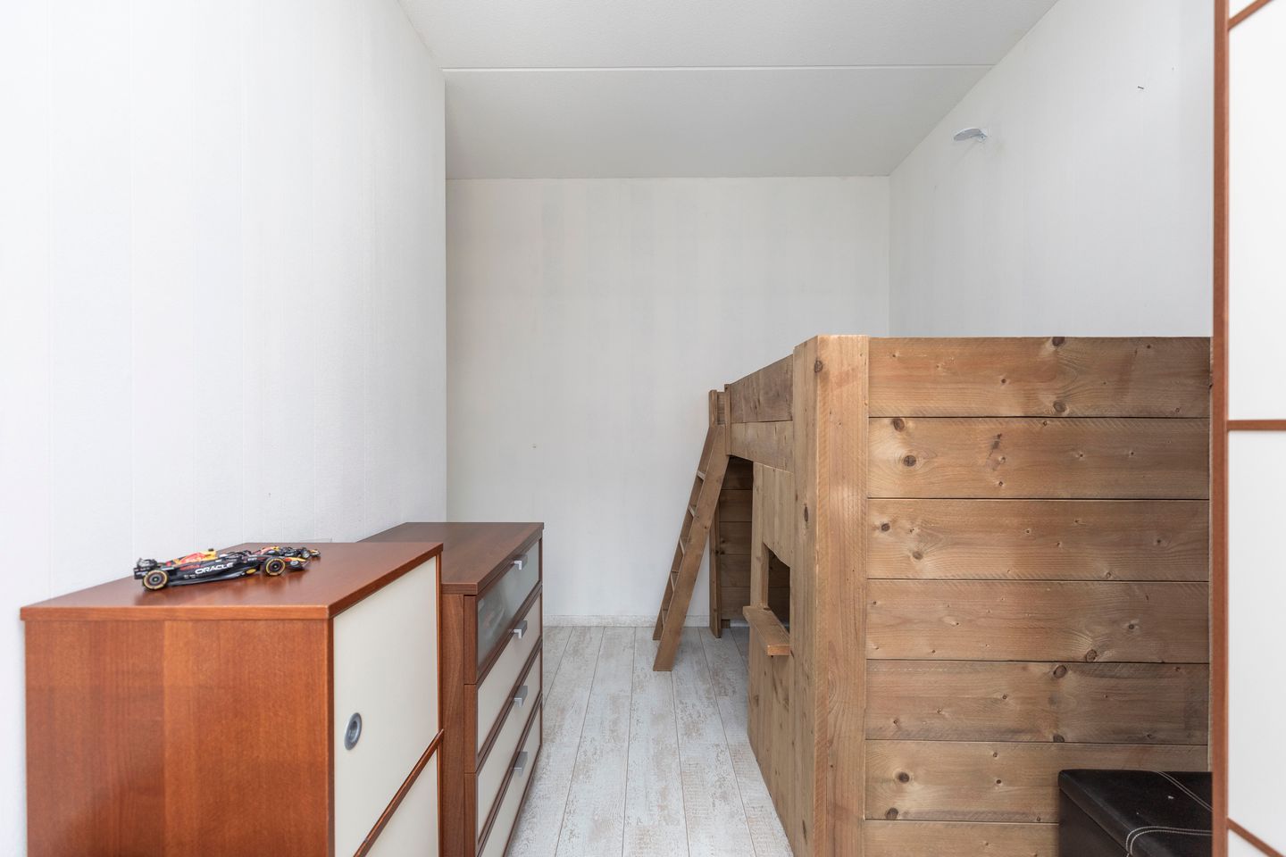 Photo 20 of Toernooistraat 5