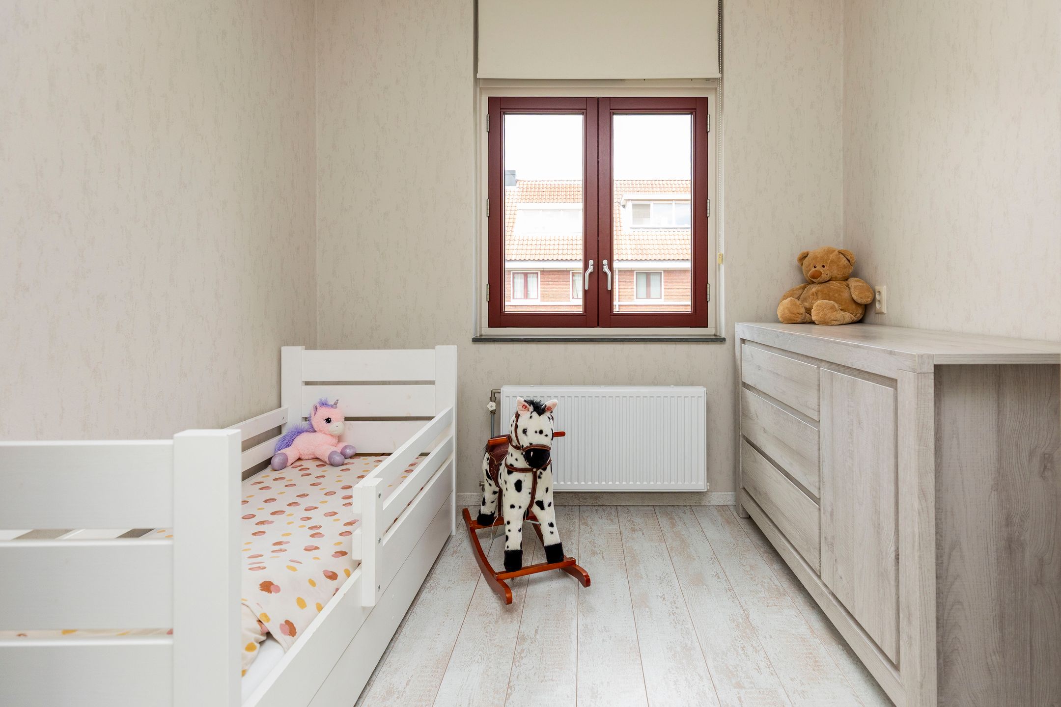 Photo 21 of Toernooistraat 5