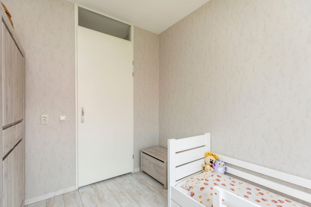 Photo 22 of Toernooistraat 5