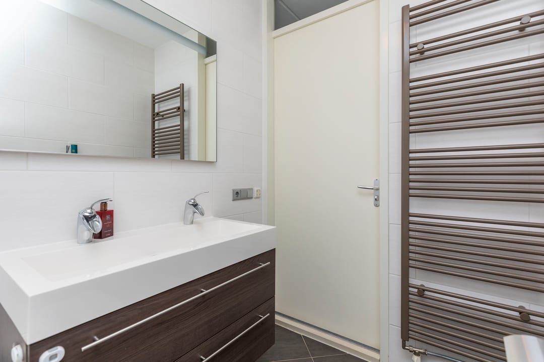 Photo 23 of Toernooistraat 5