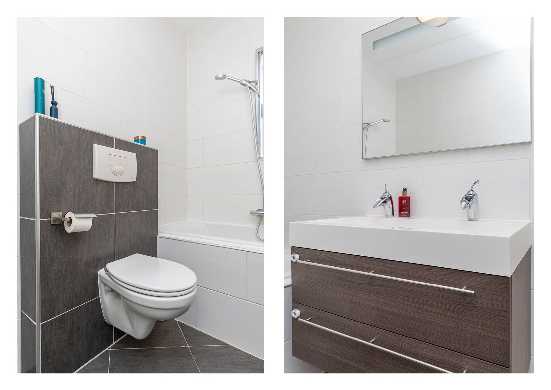 Photo 24 of Toernooistraat 5