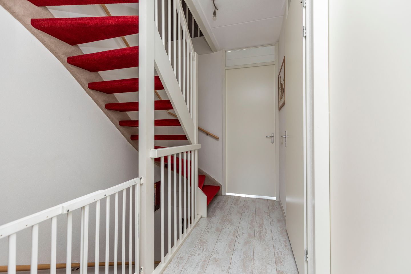 Photo 25 of Toernooistraat 5