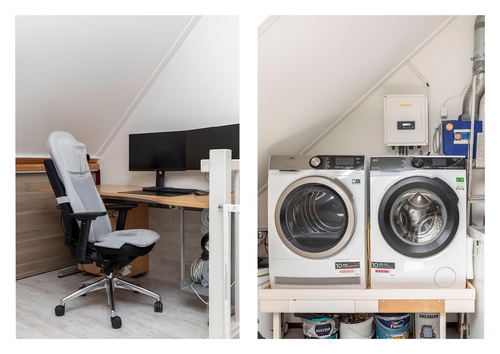 Photo 27 of Toernooistraat 5