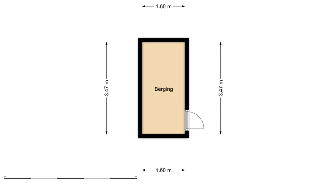 Photo 43 of Toernooistraat 5