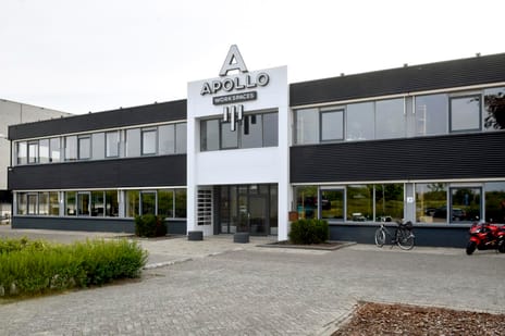 Bekijk foto's