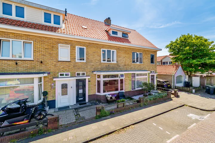 Koopwoningen - huizen te koop in [Funda]