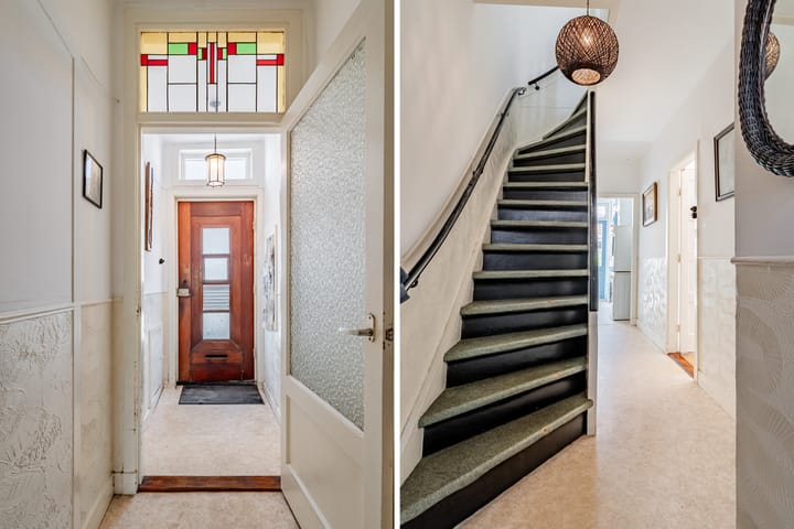 Foto 7 van de Ruyterstraat 68