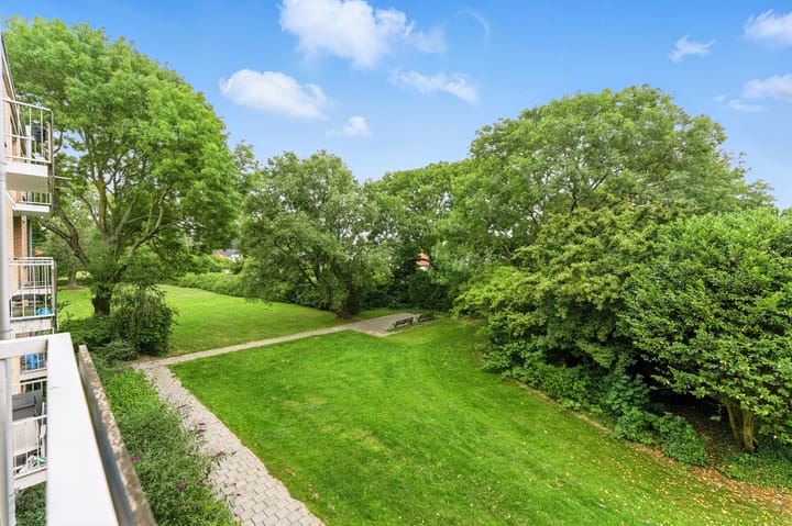 Foto 16 van Immanuel Kantstraat 236