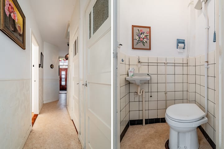 Foto 8 van de Ruyterstraat 68