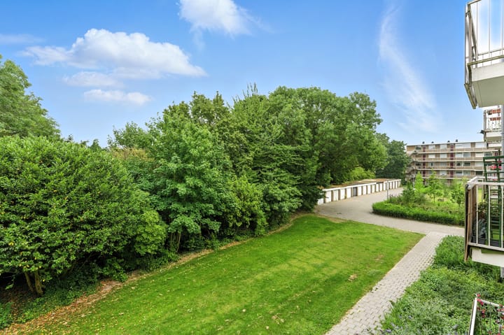 Foto 17 van Immanuel Kantstraat 236