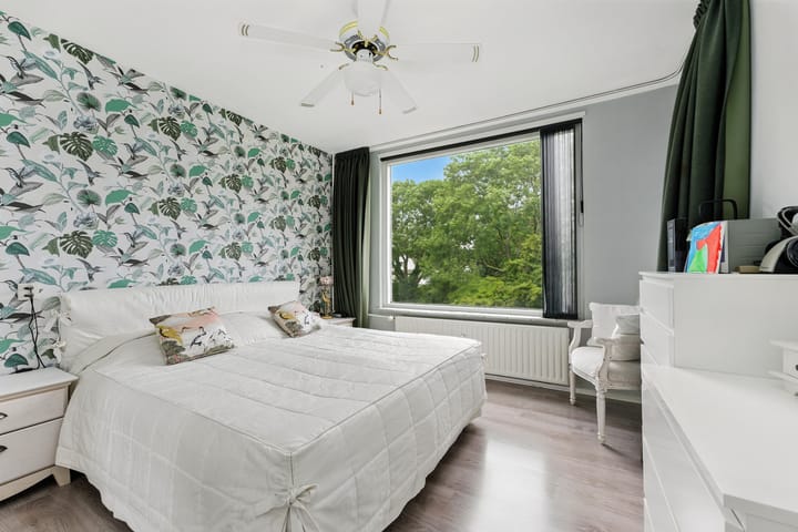 Foto 19 van Immanuel Kantstraat 236