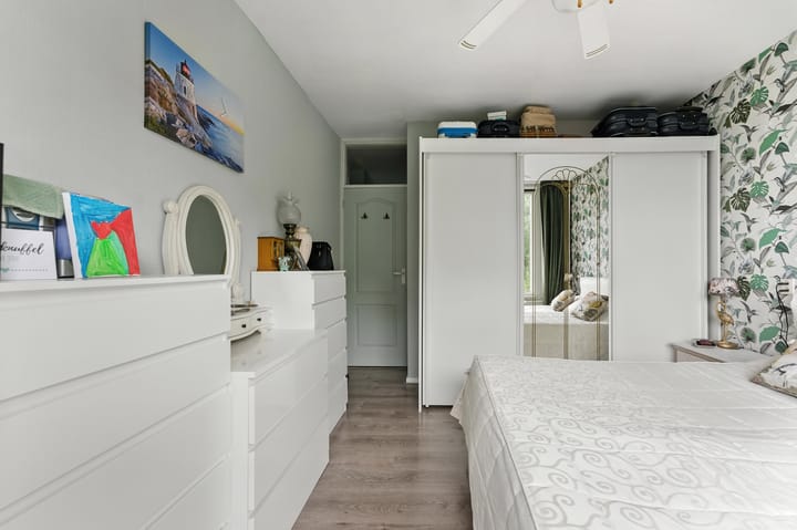 Foto 20 van Immanuel Kantstraat 236