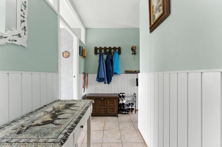 Foto 23 van Immanuel Kantstraat 236