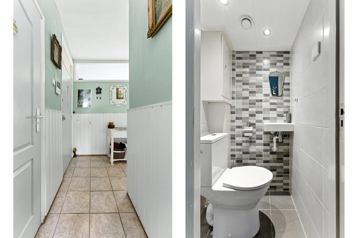 Foto 24 van Immanuel Kantstraat 236