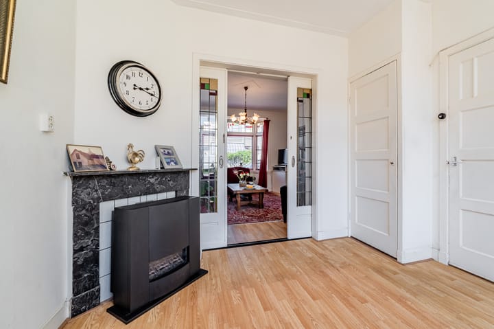 Foto 17 van de Ruyterstraat 68