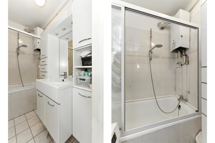 Foto 25 van Immanuel Kantstraat 236