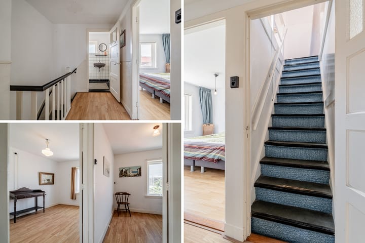 Foto 18 van de Ruyterstraat 68