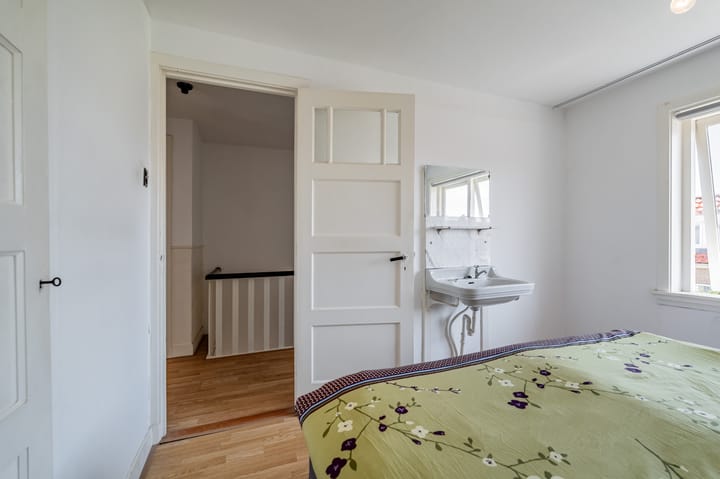 Foto 20 van de Ruyterstraat 68