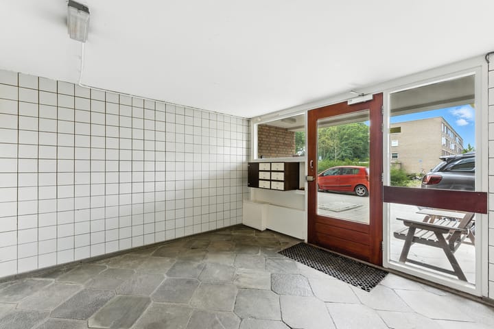 Foto 27 van Immanuel Kantstraat 236