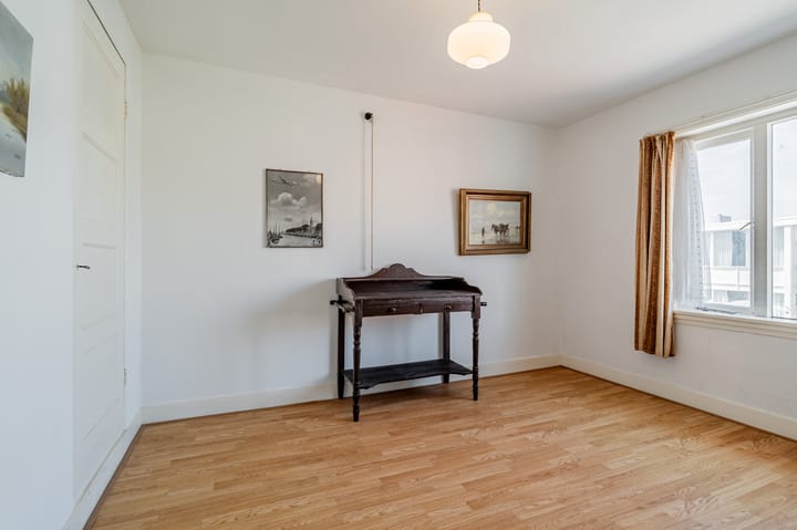 Foto 23 van de Ruyterstraat 68