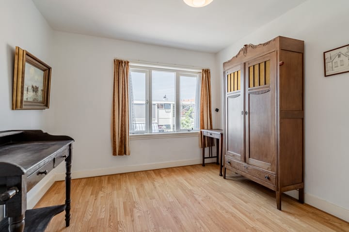 Foto 24 van de Ruyterstraat 68