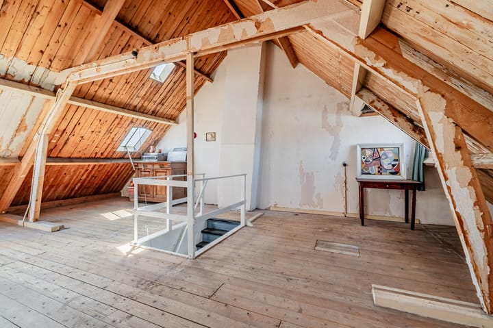 Foto 25 van de Ruyterstraat 68