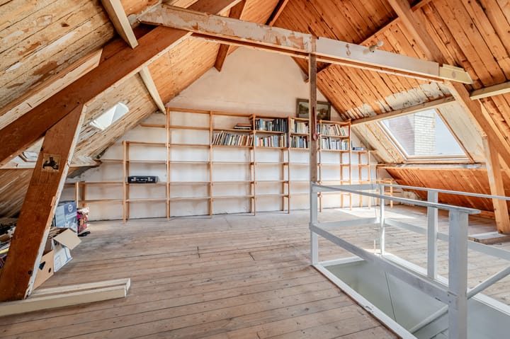 Foto 26 van de Ruyterstraat 68