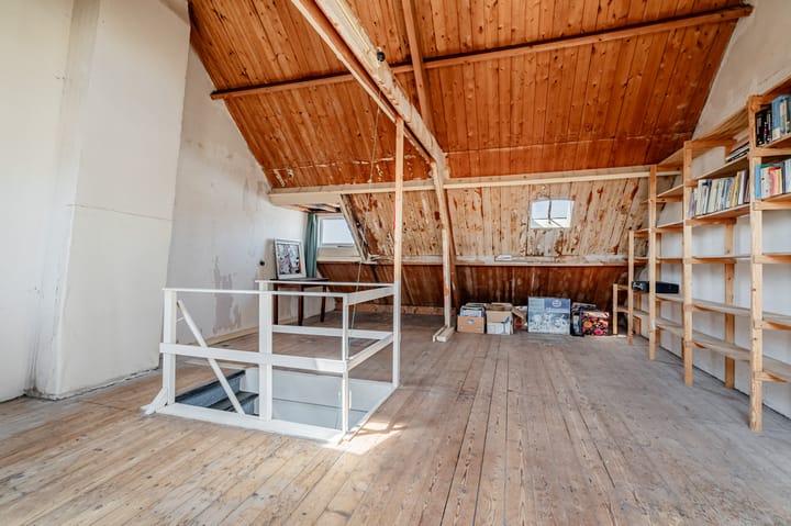 Foto 28 van de Ruyterstraat 68