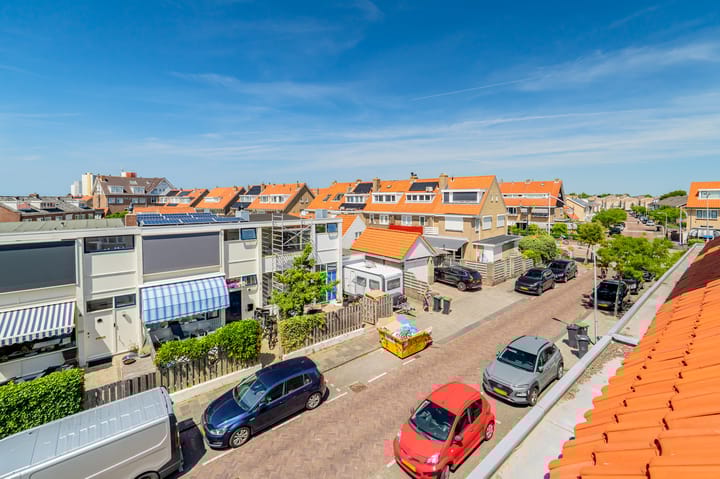 Foto 39 van de Ruyterstraat 68