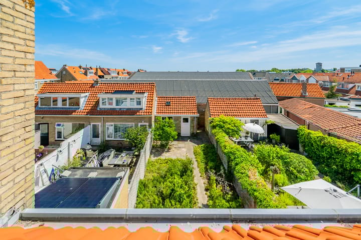 Foto 40 van de Ruyterstraat 68