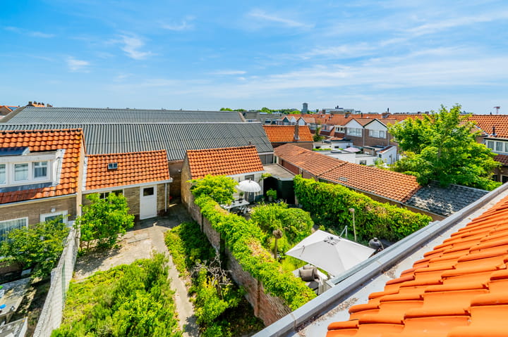 Foto 41 van de Ruyterstraat 68