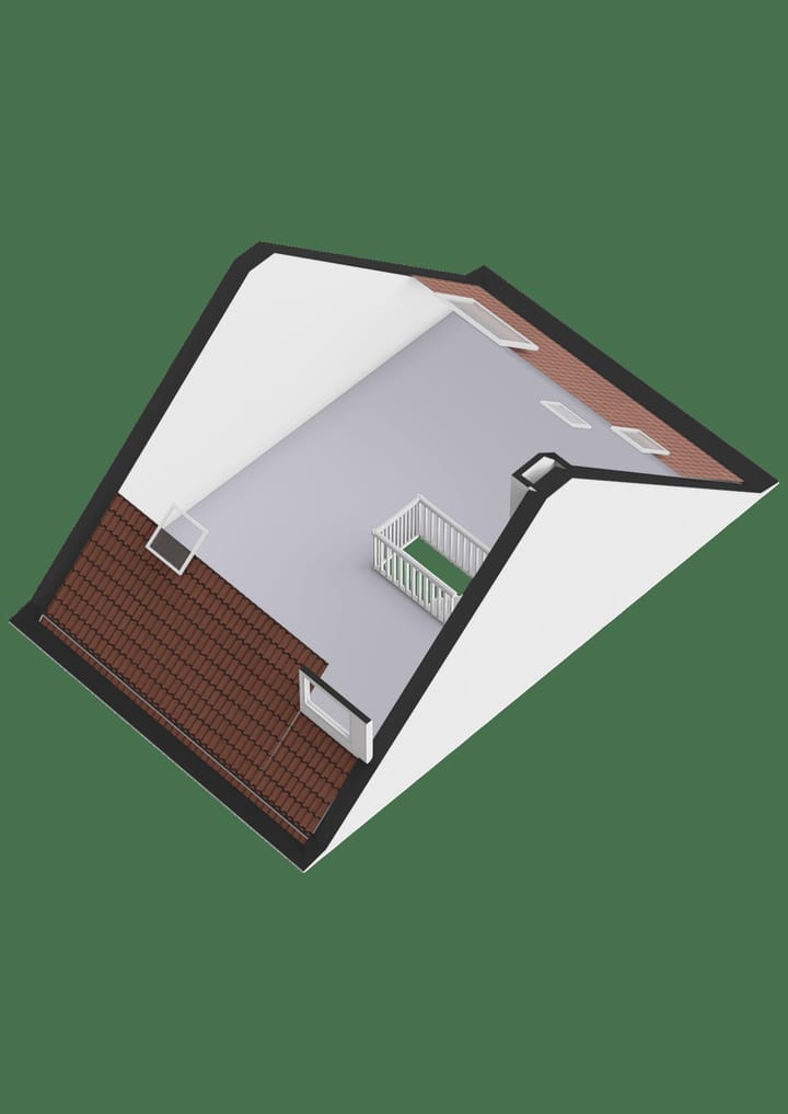 Foto 62 van de Ruyterstraat 68