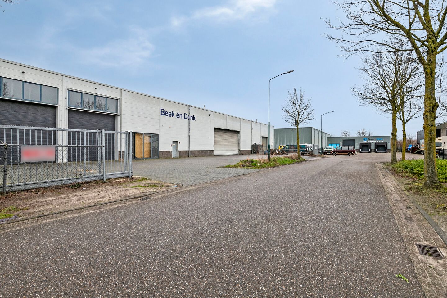 Bekijk foto 5 van Haverkamp 4