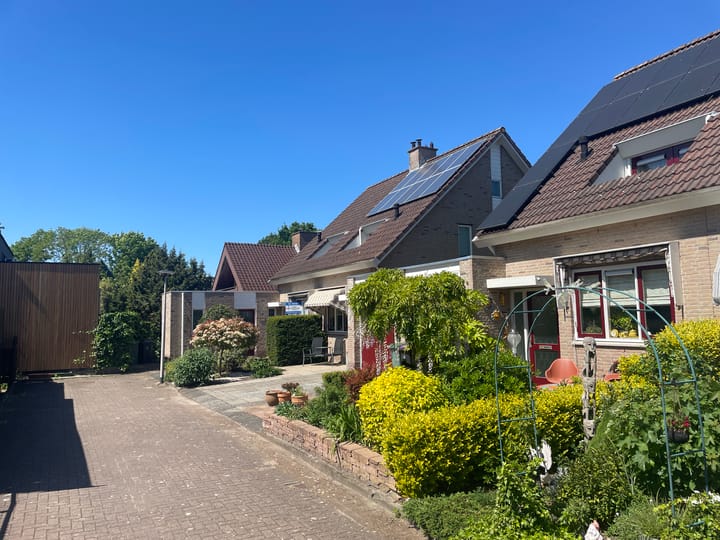 Foto 2 van Klein Koningshof 1