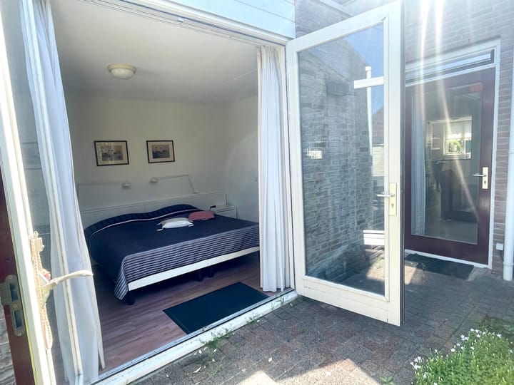 Foto 3 van Klein Koningshof 1