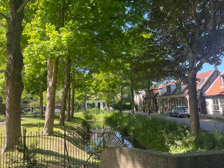 Foto 4 van Klein Koningshof 1