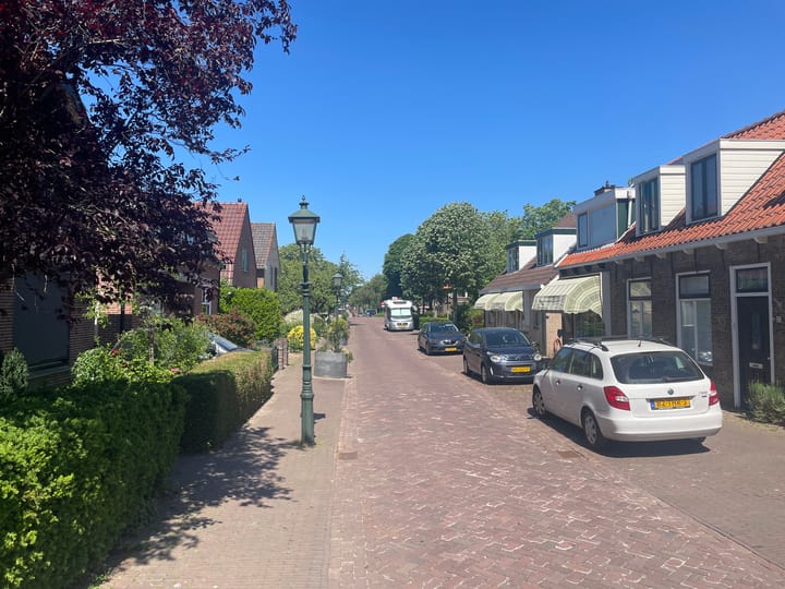 Foto 5 van Klein Koningshof 1