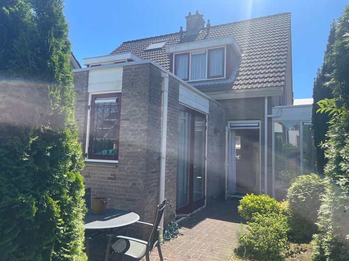 Foto 6 van Klein Koningshof 1