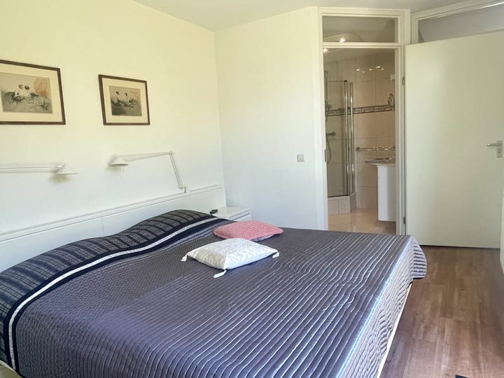 Foto 7 van Klein Koningshof 1