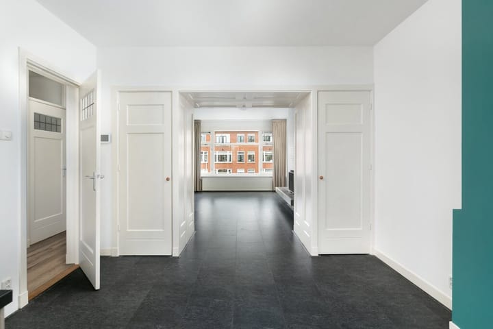 Foto 4 van Ramlehweg 22-C