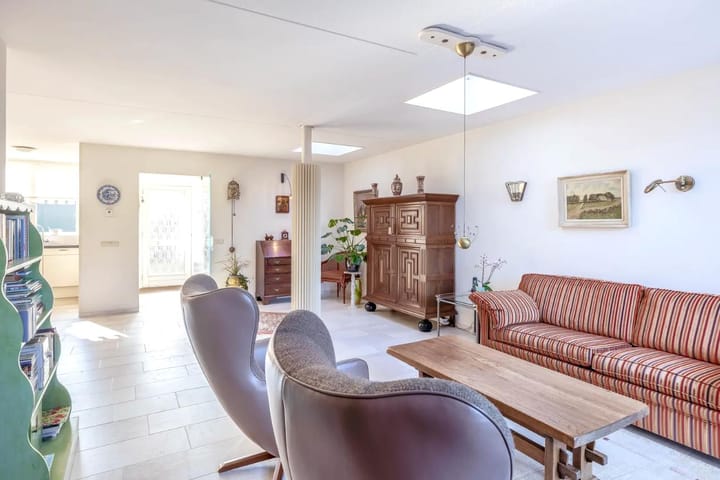 Foto 9 van Klein Koningshof 1