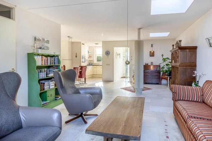 Foto 10 van Klein Koningshof 1