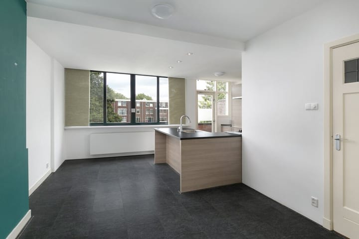 Foto 6 van Ramlehweg 22-C