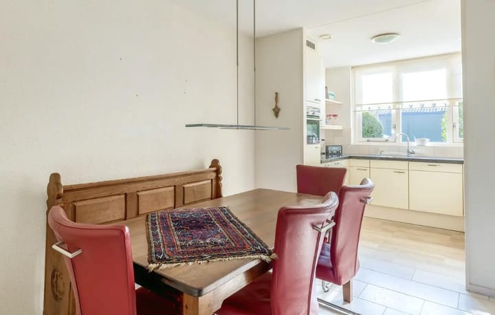 Foto 11 van Klein Koningshof 1