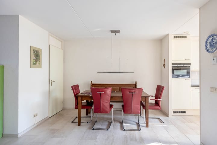 Foto 12 van Klein Koningshof 1