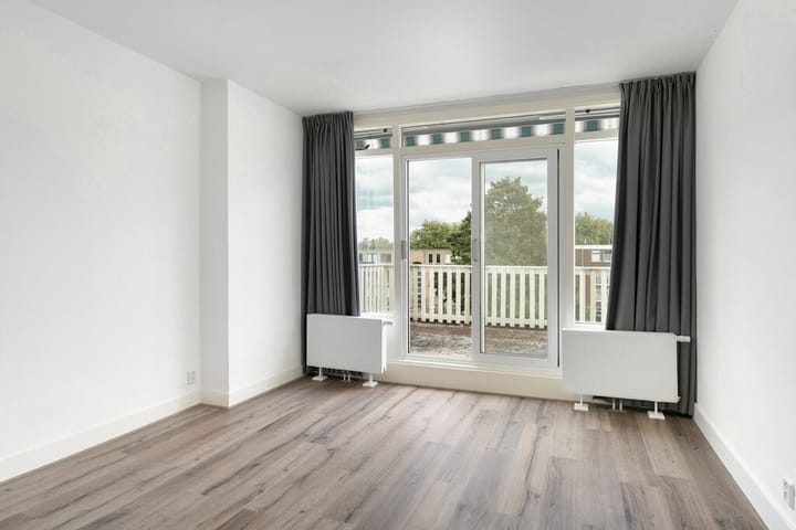 Foto 9 van Ramlehweg 22-C