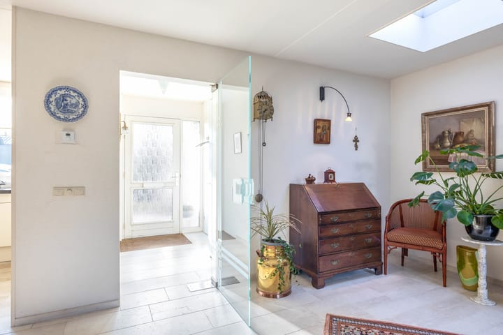 Foto 13 van Klein Koningshof 1