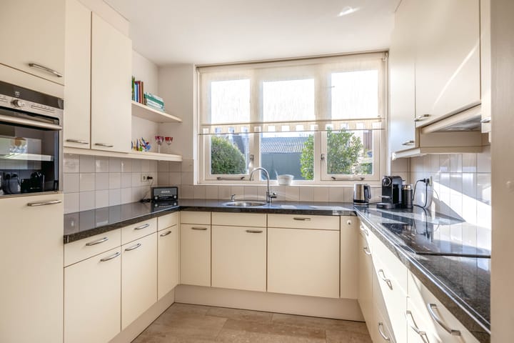 Foto 14 van Klein Koningshof 1