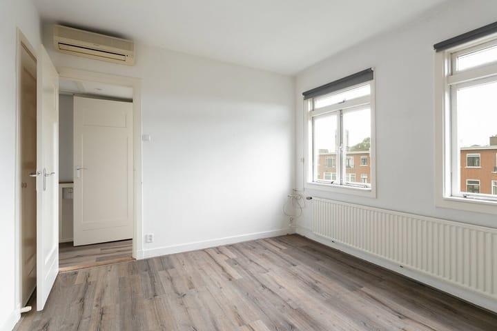 Foto 11 van Ramlehweg 22-C